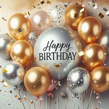 Collection Anniversaire